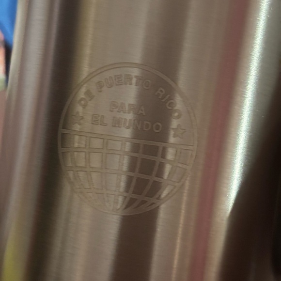 Bad Bunny Residency DTMF VIP Set - Picture 8 of 13